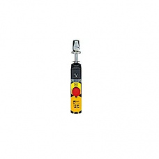 PSEN rs2.0-175 (570303)  152937 - 2 - trade-control.com.ua