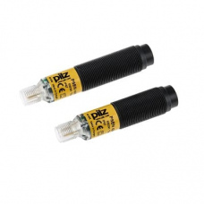 PSEN op4S-1-1 (630381)  152926 - 2 - trade-control.com.ua