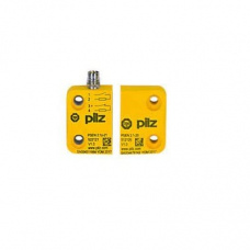 PSEN ma1.3b-23/PSEN ma1.3-08/8mm/1unit (506224)  152803 - 2 - trade-control.com.ua