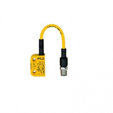 PSEN cs3.1 1 actuator (541080)  152734 - 2 - trade-control.com.ua