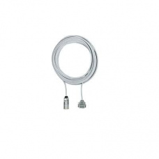 Cable Resolver DD4plug>ACplug:L10mSK (8165834)  152157 - 2 - trade-control.com.ua
