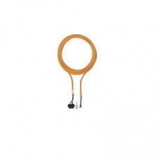Cable Power PROplug>ACplug1:L20MQ1,5BRSK (8176271)  152154 - 2 - trade-control.com.ua