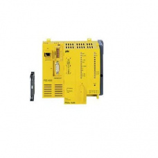 PSSu H FS SN SD (312085)  152083 - 2 - trade-control.com.ua
