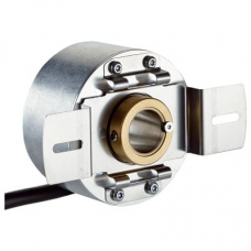 DBS60E-TGEK02048  151690 - 2 - trade-control.com.ua