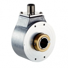 DBS60E-T1APD1024  151446 - 2 - trade-control.com.ua