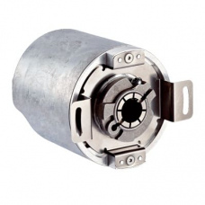 AFS60A-BDPM262144  144315 - 2 - trade-control.com.ua