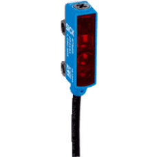 GTB2S-E5451