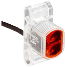 ZT2-N3228