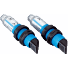 VSE180-2P32439