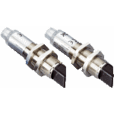 VSE180-2P41134