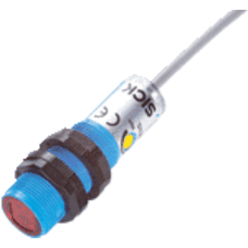 VTF180-2N41117
