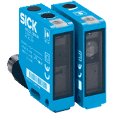 WS/WE12L-2P410