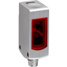 WTB4S-3N2432V
