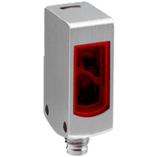 WTB4S-3P2235V