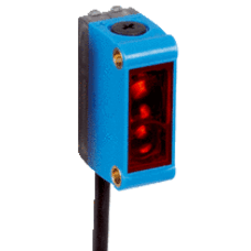GTB6-N1212