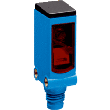 WL4S-3P2230