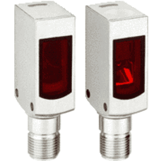 WSE4SL-3P2437V