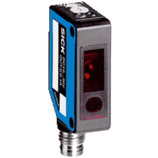 WTB8L-N2131