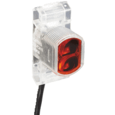 ZL1-F2415