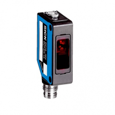 WL8G-P2231