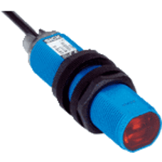 GRTB18-N1117