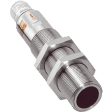 VTF18-4N1240V