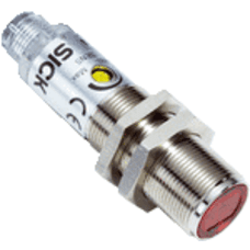 VTE180-2P42442