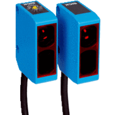WSE250-2R1531