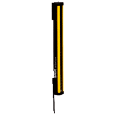 C4C-SA09030A10000