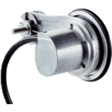 DBV50E-22EPA0200