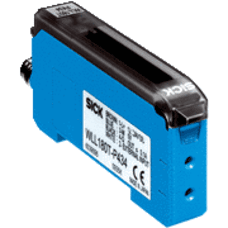WLL180T-M634