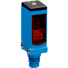 WLG4SC-3P3232B01