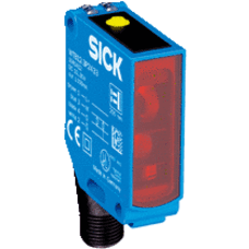 WL12G-3P2472SO3