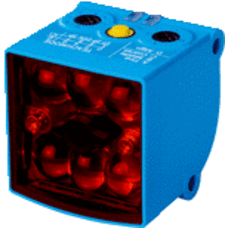 OPR20G-RB111517