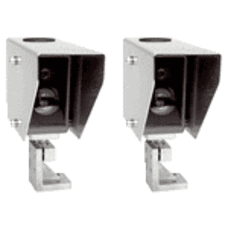 HISIC450