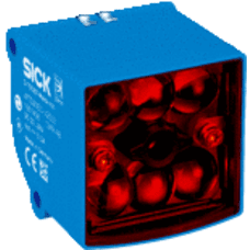 WTD20EC-V2449S02