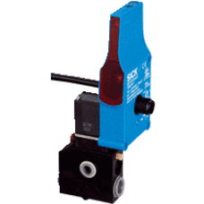 IRT-P212A10