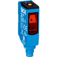 WL9L-3P2232