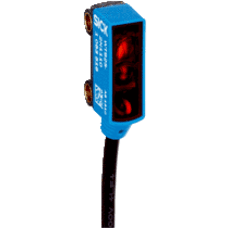 WTB2S-2P3130
