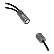 UDC-18GM50-255-3E1