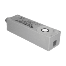 UB500-F54-U-V15