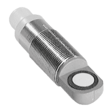 UB300-18GM40A-U-V1