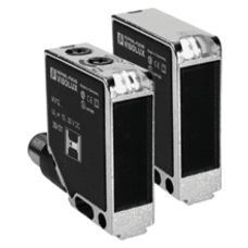 M12/MV12-F1/76b/82b/124/128