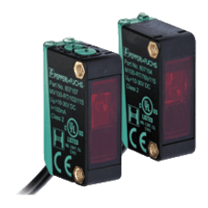 M100/MV100-RT/76a/103/115