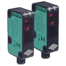 LD31/LV31/73c/76a/136