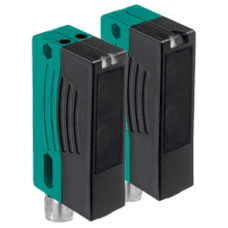 LD28/LV28-F1/49/74/76a