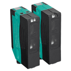 LD28/LV28-F1-3974/47/82b/112