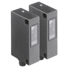 L32/LV32-EX2/35/47/73c