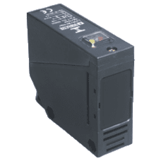 RLK39-54-Z/31/40a/116