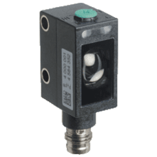 ML4.2-54-G/40b/95/110